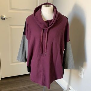 Calvin Klein sweater🎁🛍📫